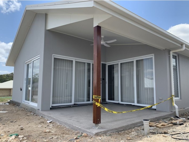 295 Coral Avenue, Pimpama QLD 4209