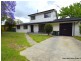 34 Birdsville Crescent, Leumeah NSW 2560