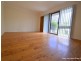 34 Birdsville Crescent, Leumeah NSW 2560