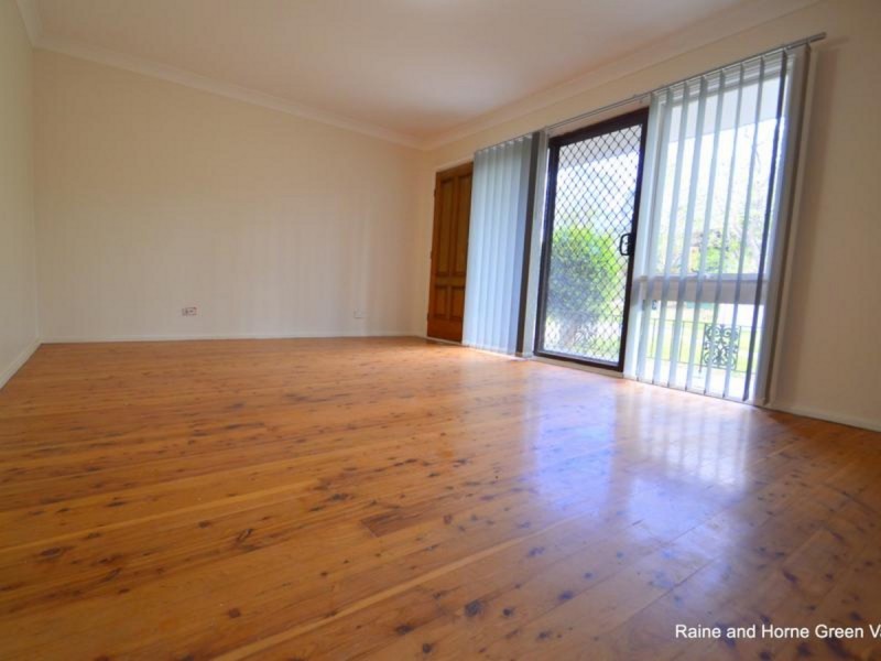 34 Birdsville Crescent, Leumeah NSW 2560