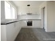 34 Birdsville Crescent, Leumeah NSW 2560