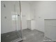 34 Birdsville Crescent, Leumeah NSW 2560