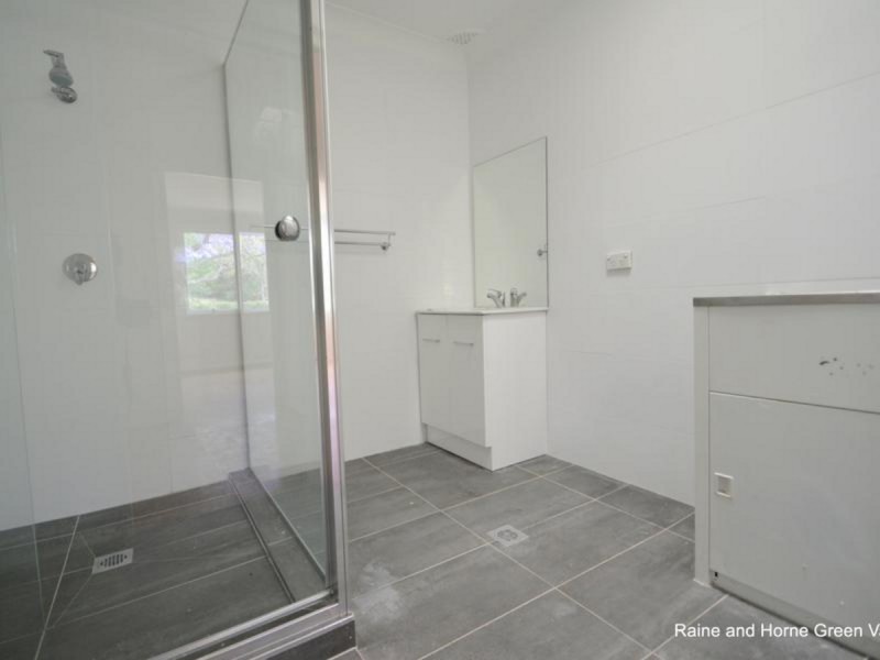 34 Birdsville Crescent, Leumeah NSW 2560