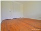 34 Birdsville Crescent, Leumeah NSW 2560