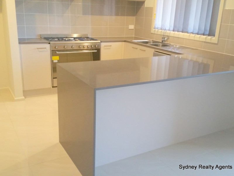 75 Jamboree Avenue, Denham Court NSW 2565