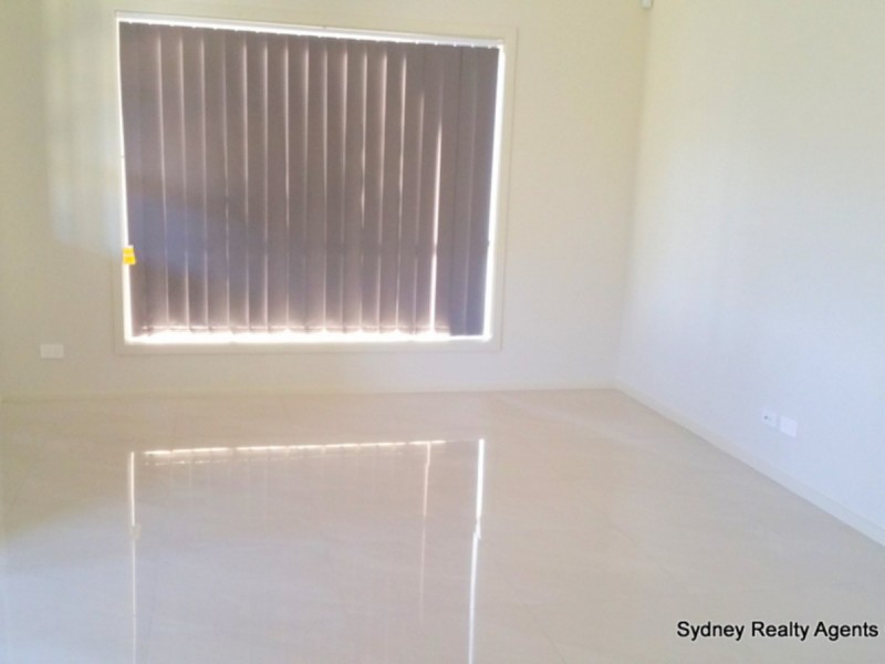 75 Jamboree Avenue, Denham Court NSW 2565