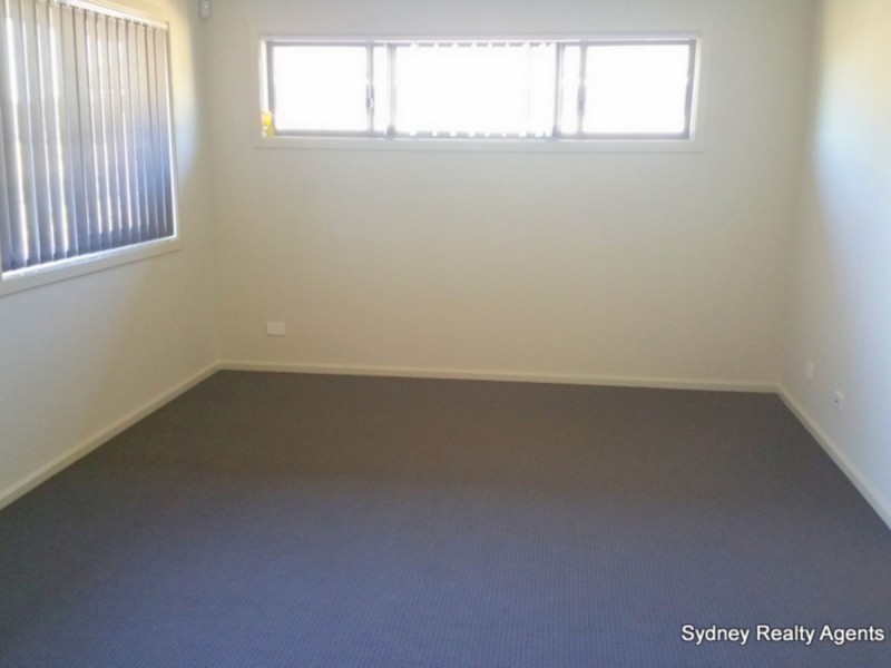 75 Jamboree Avenue, Denham Court NSW 2565