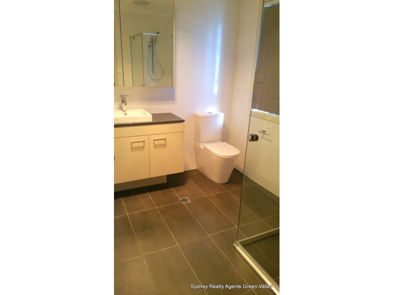 75 Jamboree Avenue, Denham Court NSW 2565