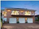 2 Evers Close, Edensor Park NSW 2176