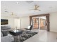2 Evers Close, Edensor Park NSW 2176