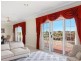 2 Evers Close, Edensor Park NSW 2176