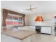 2 Evers Close, Edensor Park NSW 2176
