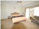2 Evers Close, Edensor Park NSW 2176