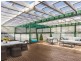2 Evers Close, Edensor Park NSW 2176