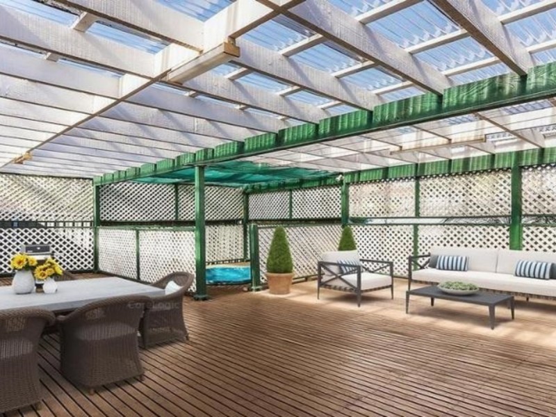 2 Evers Close, Edensor Park NSW 2176