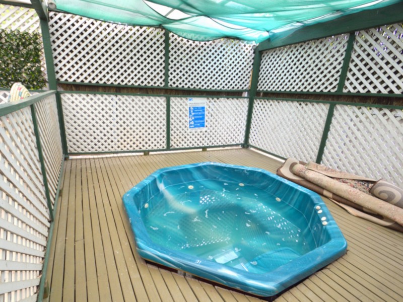 2 Evers Close, Edensor Park NSW 2176