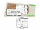 2 Evers Close, Edensor Park NSW 2176