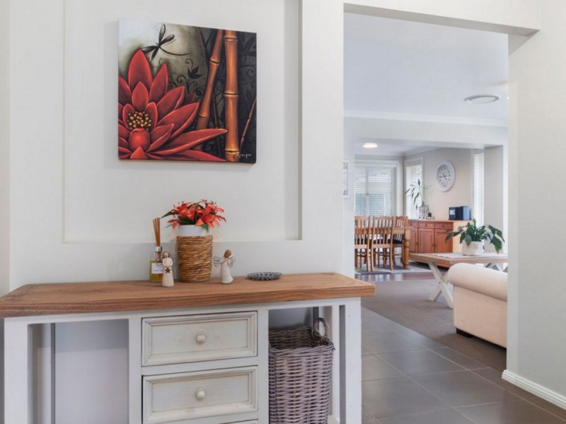 2 Ethan Close, Luddenham NSW 2745