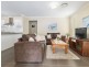 2 Ethan Close, Luddenham NSW 2745