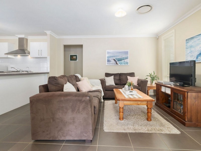 2 Ethan Close, Luddenham NSW 2745