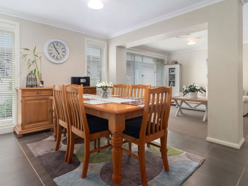 2 Ethan Close, Luddenham NSW 2745