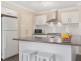 2 Ethan Close, Luddenham NSW 2745