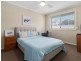 2 Ethan Close, Luddenham NSW 2745