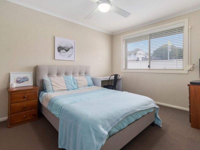 2 Ethan Close, Luddenham NSW 2745
