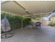 2 Ethan Close, Luddenham NSW 2745