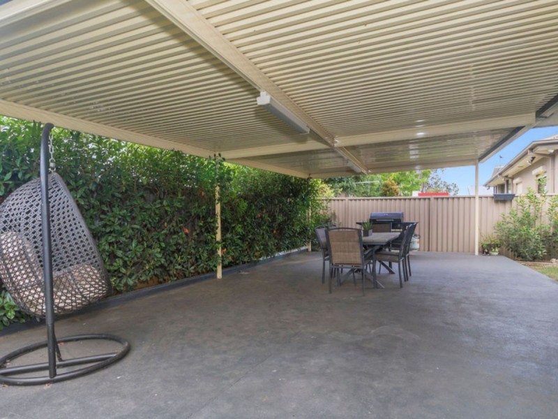 2 Ethan Close, Luddenham NSW 2745
