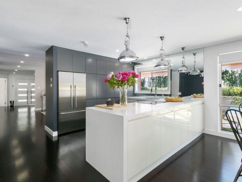 22 Rene Place, Cecil Hills NSW 2171