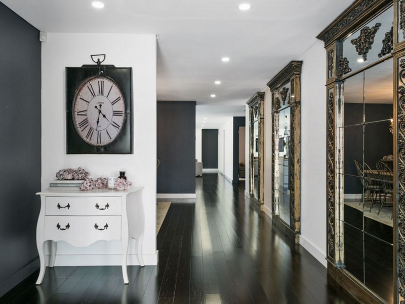 22 Rene Place, Cecil Hills NSW 2171