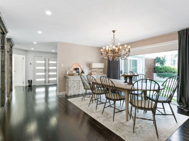 22 Rene Place, Cecil Hills NSW 2171