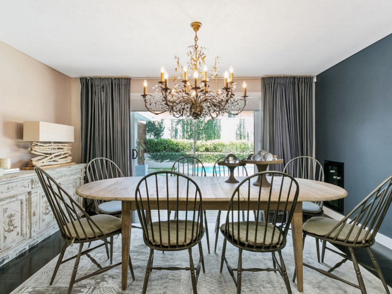 22 Rene Place, Cecil Hills NSW 2171