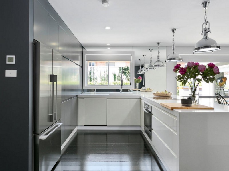 22 Rene Place, Cecil Hills NSW 2171