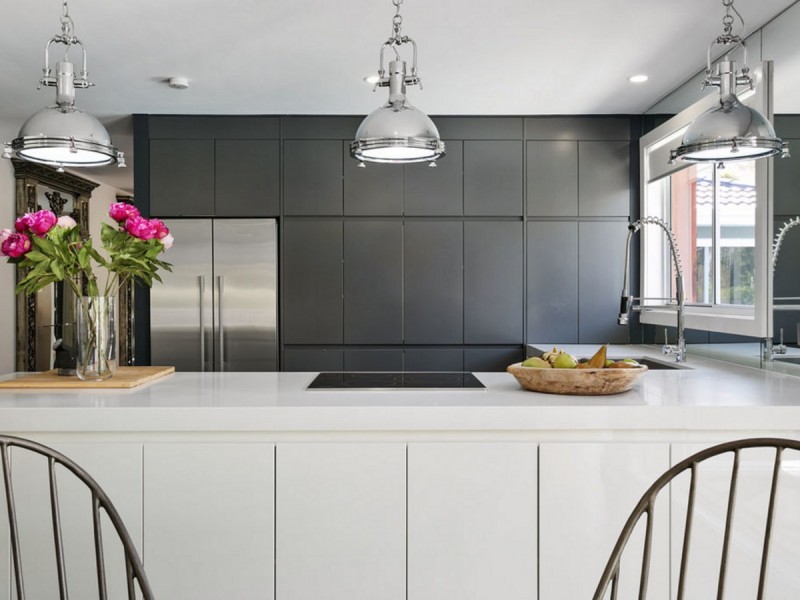 22 Rene Place, Cecil Hills NSW 2171