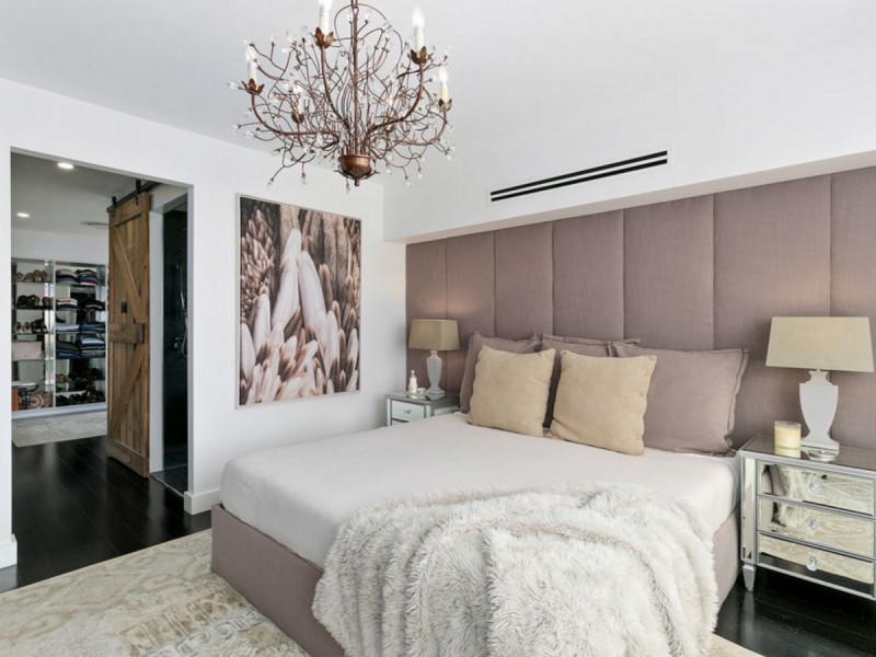 22 Rene Place, Cecil Hills NSW 2171