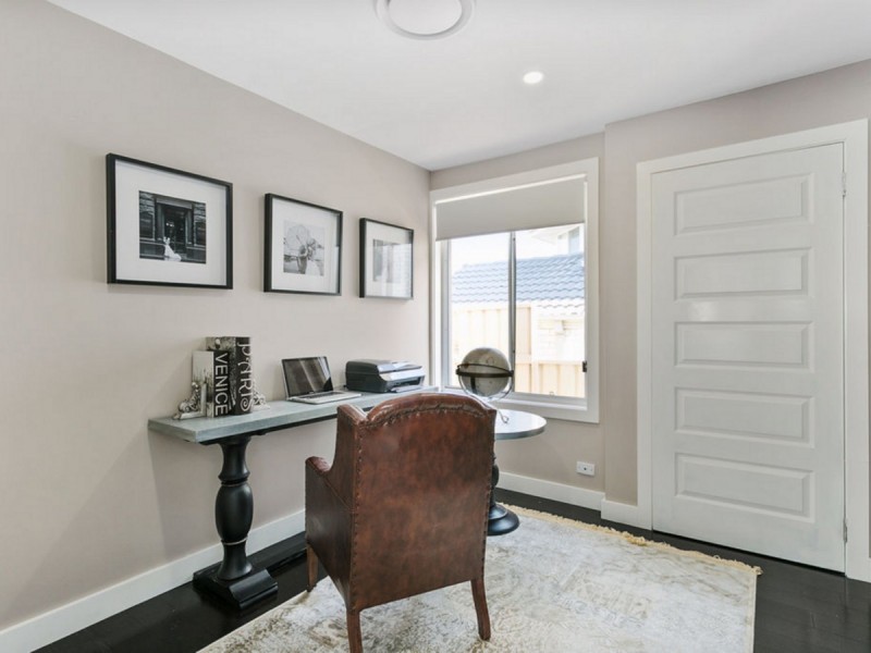 22 Rene Place, Cecil Hills NSW 2171