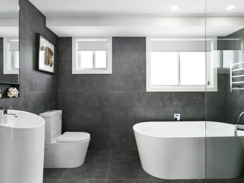 22 Rene Place, Cecil Hills NSW 2171
