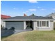 22 Rene Place, Cecil Hills NSW 2171