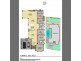 22 Rene Place, Cecil Hills NSW 2171 Floorplan
