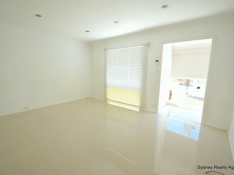 61 Miller Road, Miller NSW 2168