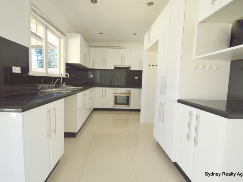 61 Miller Road, Miller NSW 2168