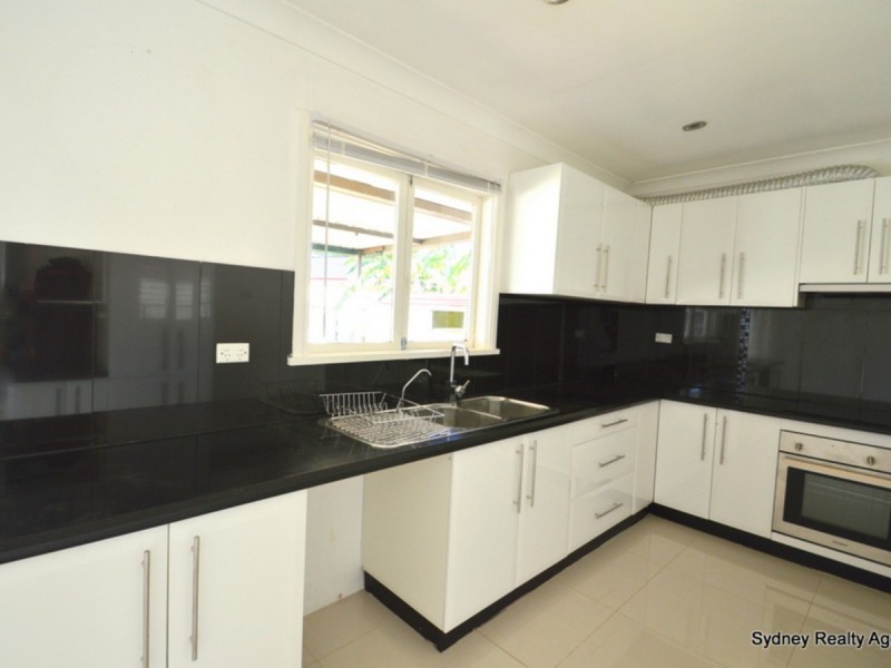 61 Miller Road, Miller NSW 2168