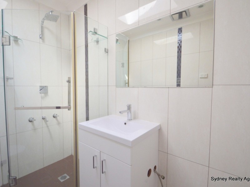 61 Miller Road, Miller NSW 2168