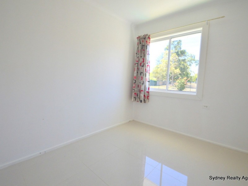 61 Miller Road, Miller NSW 2168