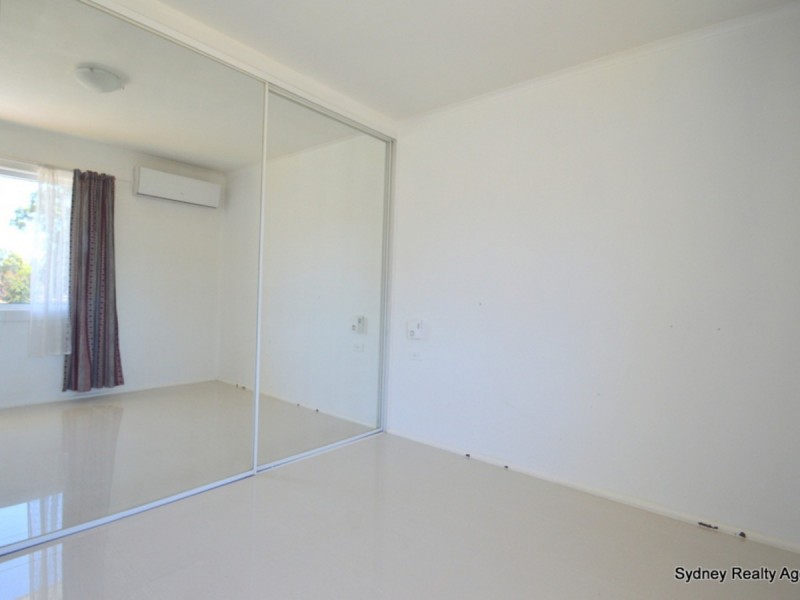 61 Miller Road, Miller NSW 2168