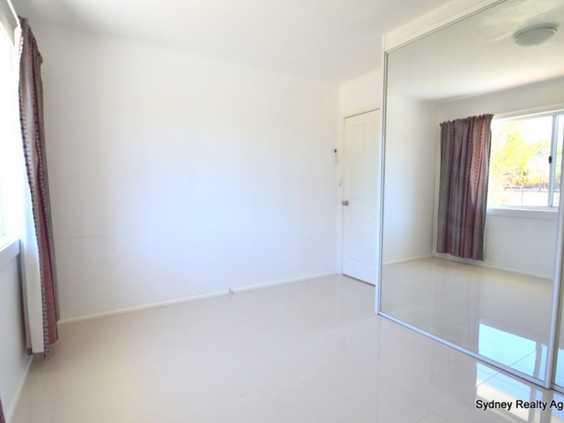 61 Miller Road, Miller NSW 2168