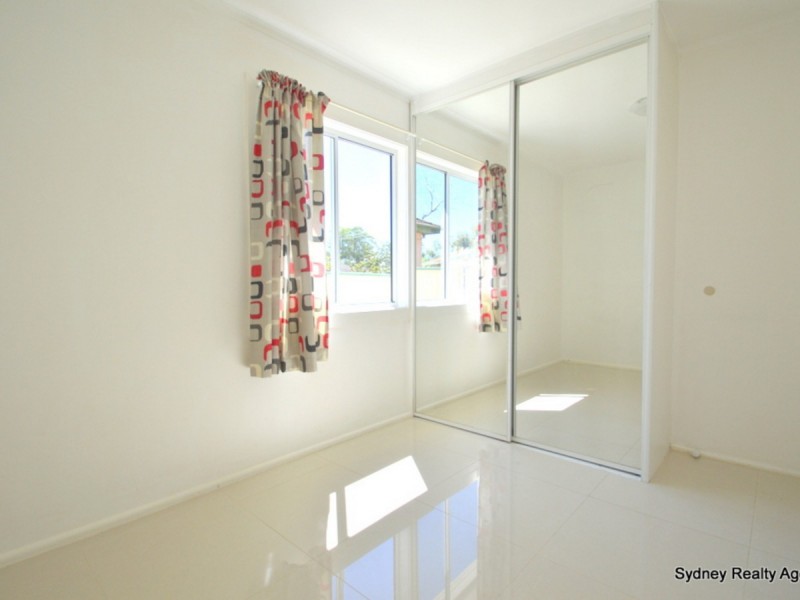 61 Miller Road, Miller NSW 2168