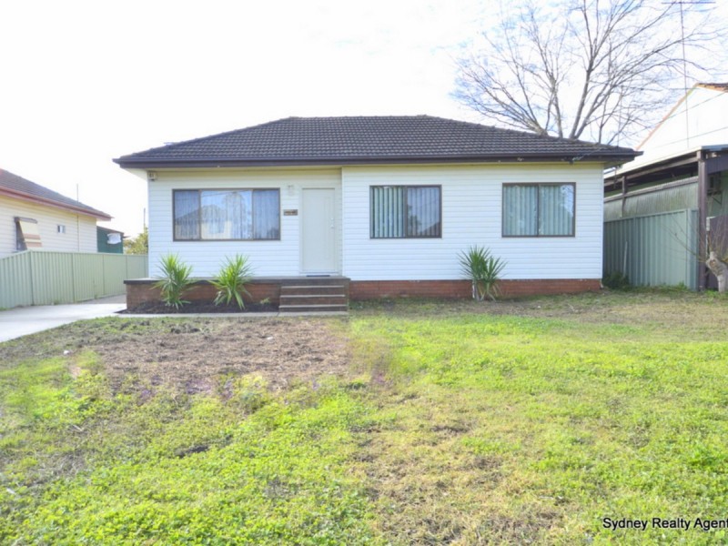 23 Mary Street, Blacktown NSW 2148